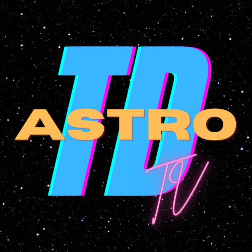 ThrowdownTV Astro : Brand Short Description Type Here.